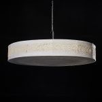 555464 Plafond
